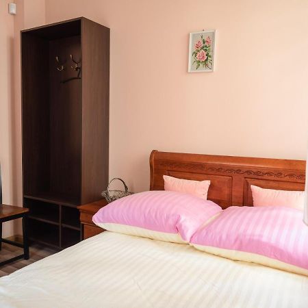 Apartamenty Na Cichej 5 A2 Kołobrzeg Εξωτερικό φωτογραφία